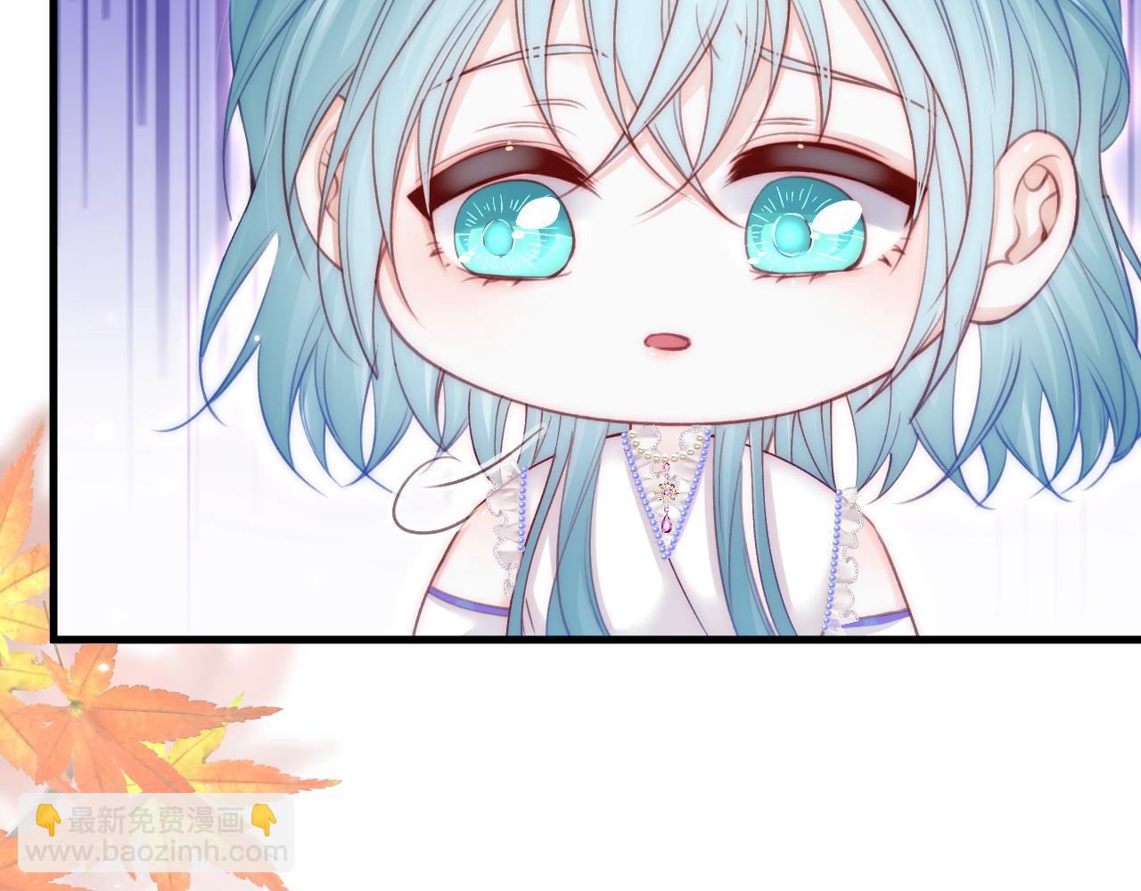 第156话 想见他(1/3)-第161话