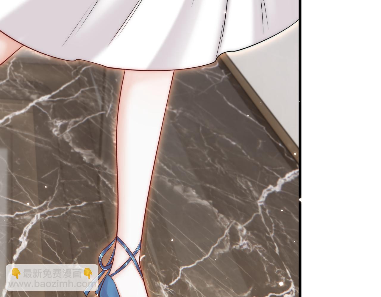 第156话 想见他(1/3)-第161话