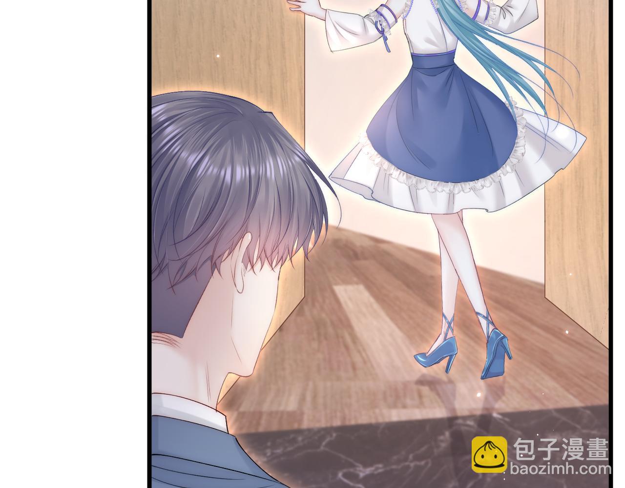 第156话 想见他(1/3)-第161话