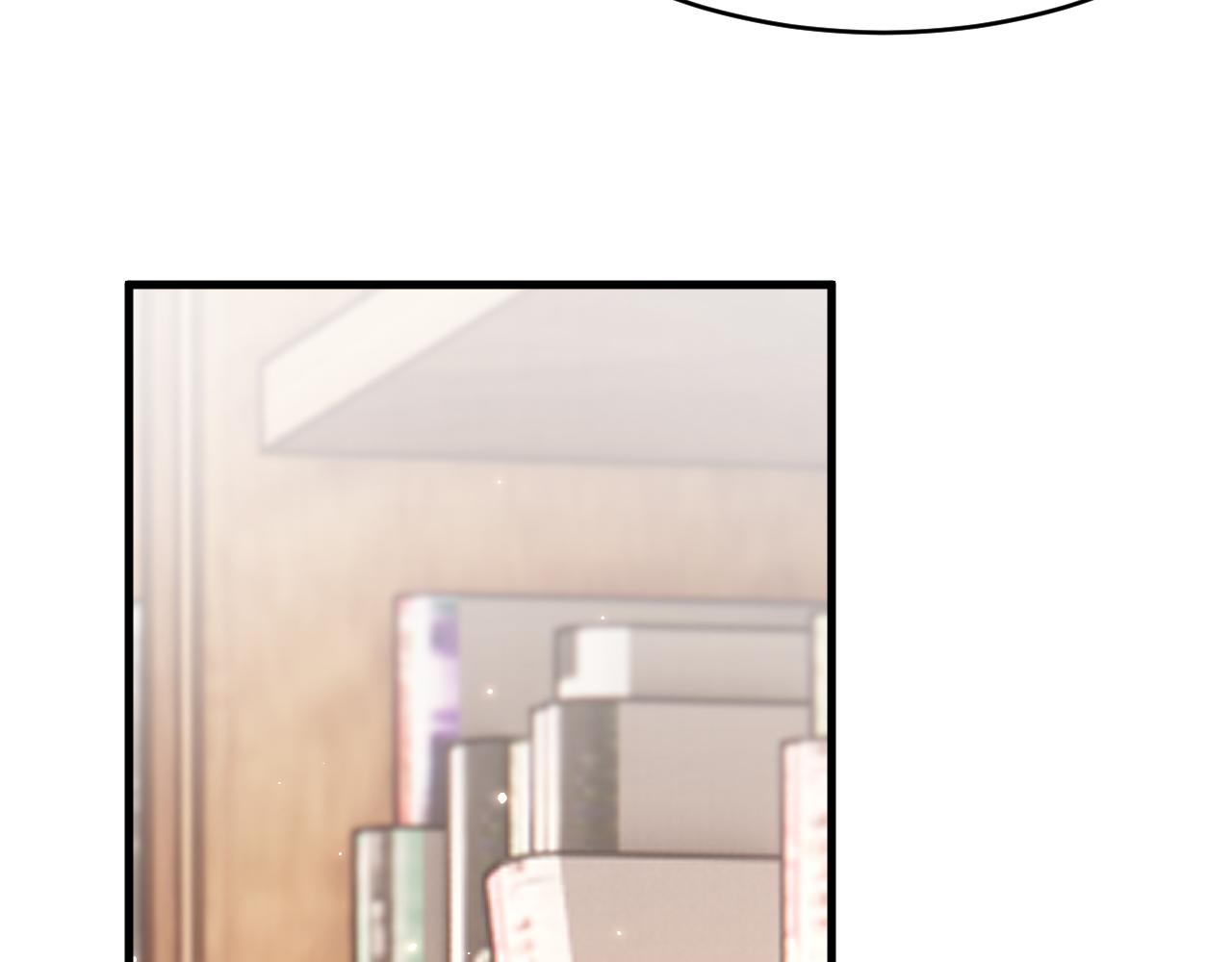 第156话 想见他(1/3)-第161话