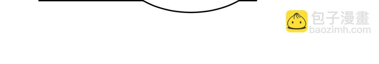 第156话 想见他(1/3)-第161话