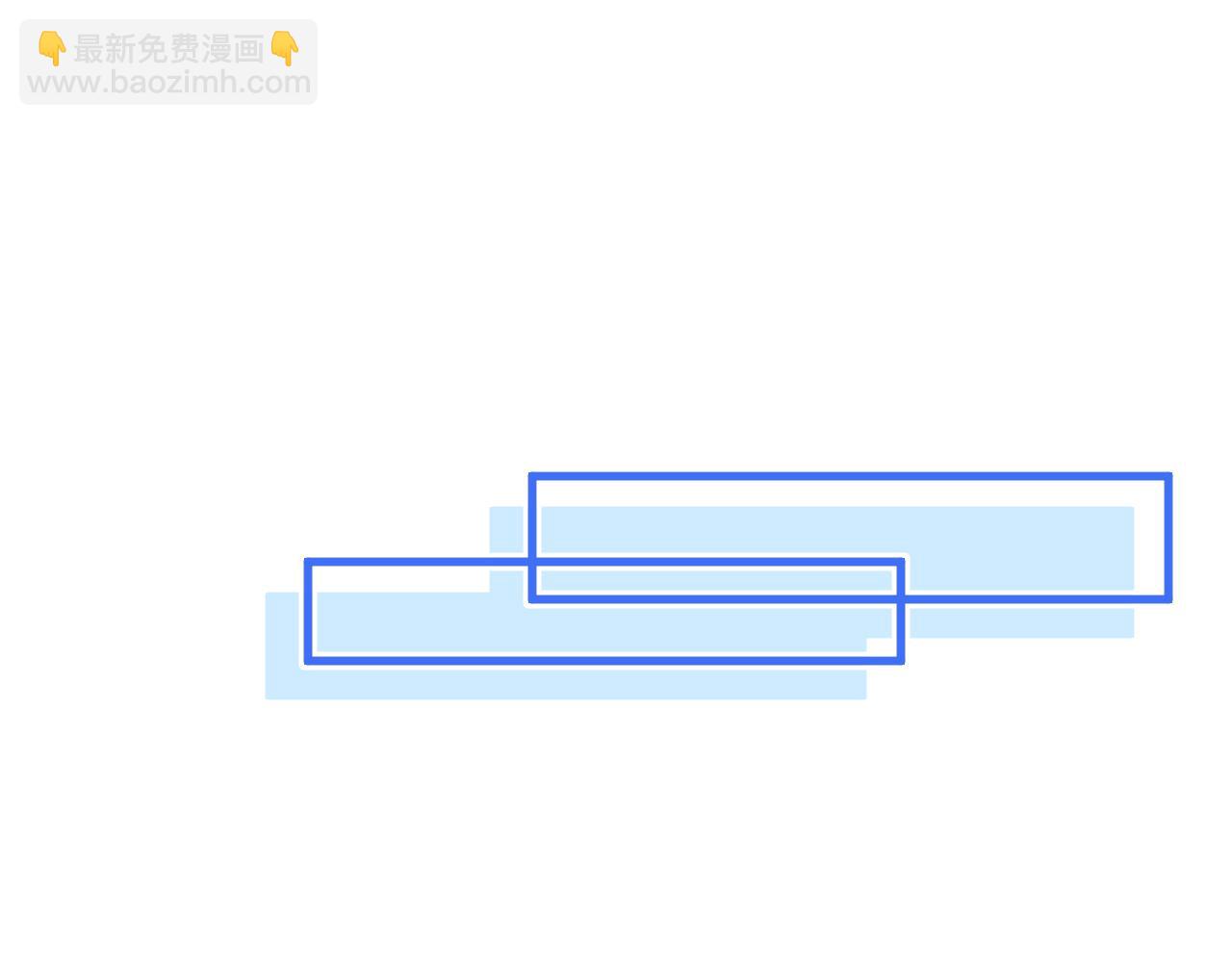第156话 想见他(1/3)-第161话