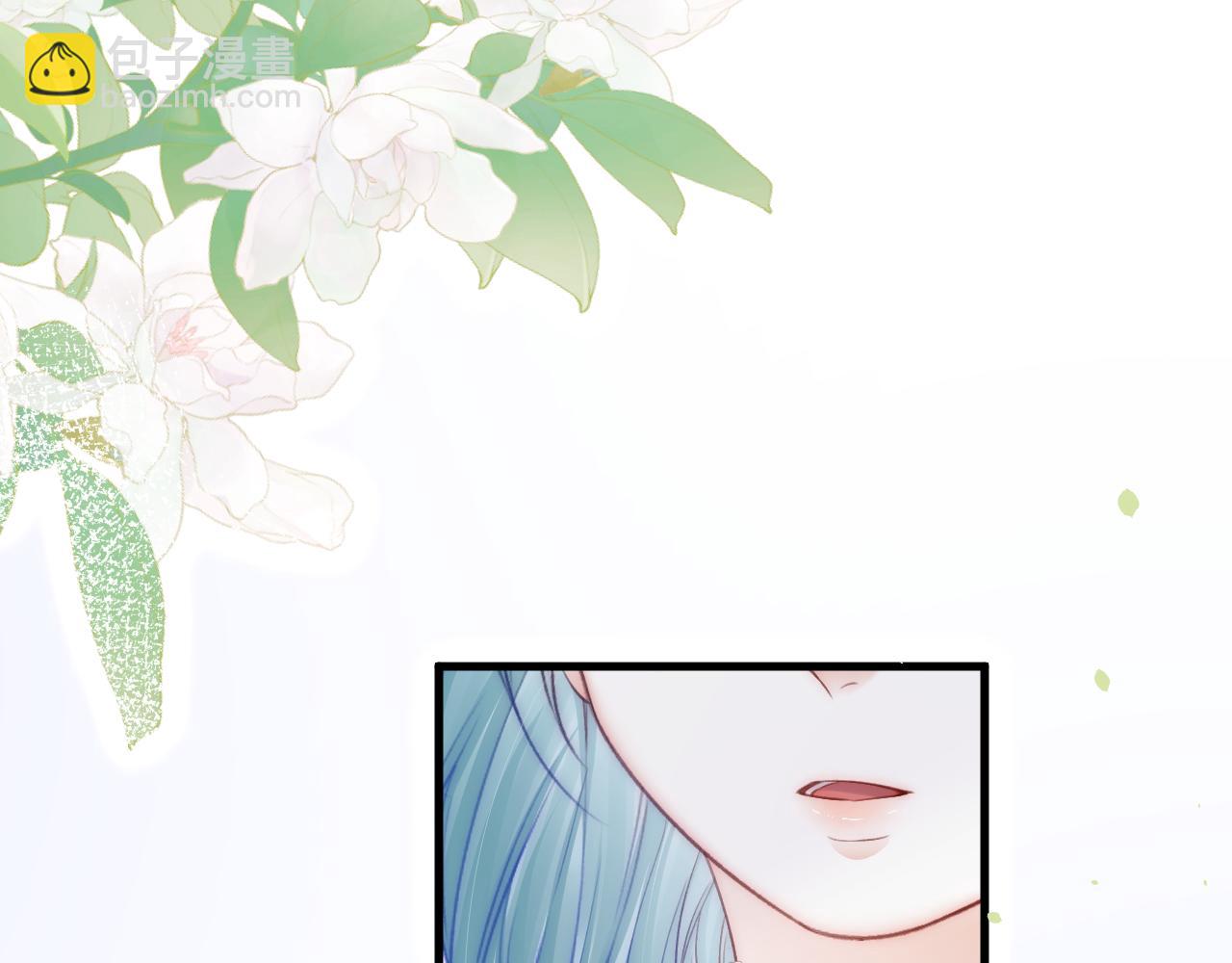 第156话 想见他(1/3)-第161话