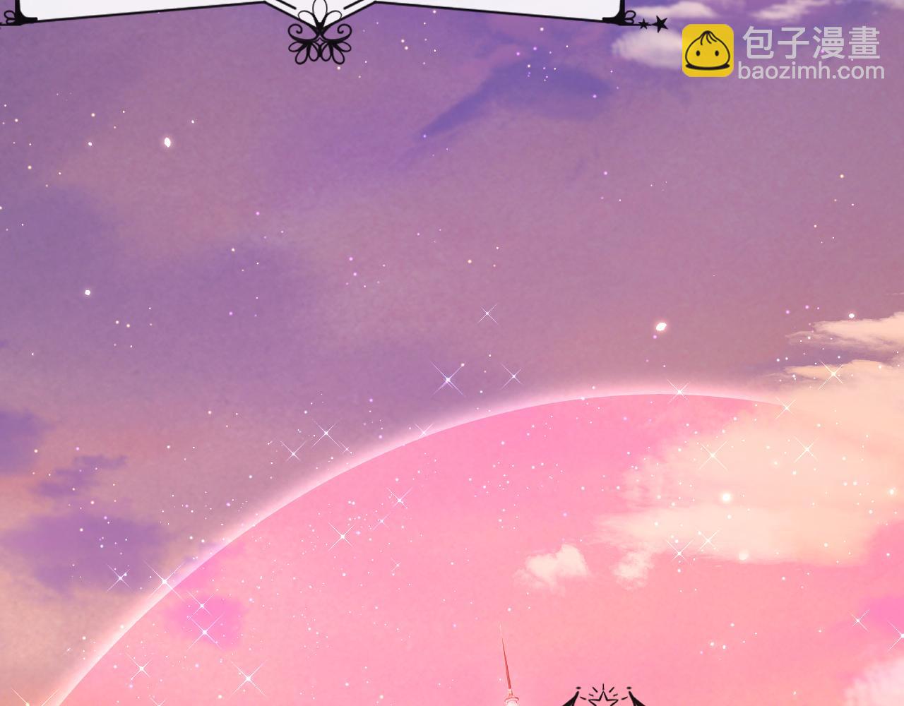 第156话 想见他(1/3)-第161话