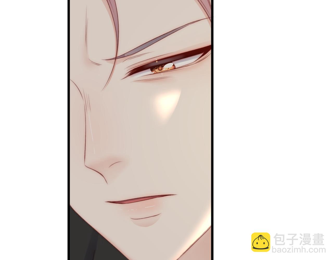 第158话 偶遇故人(1/4)-第163话