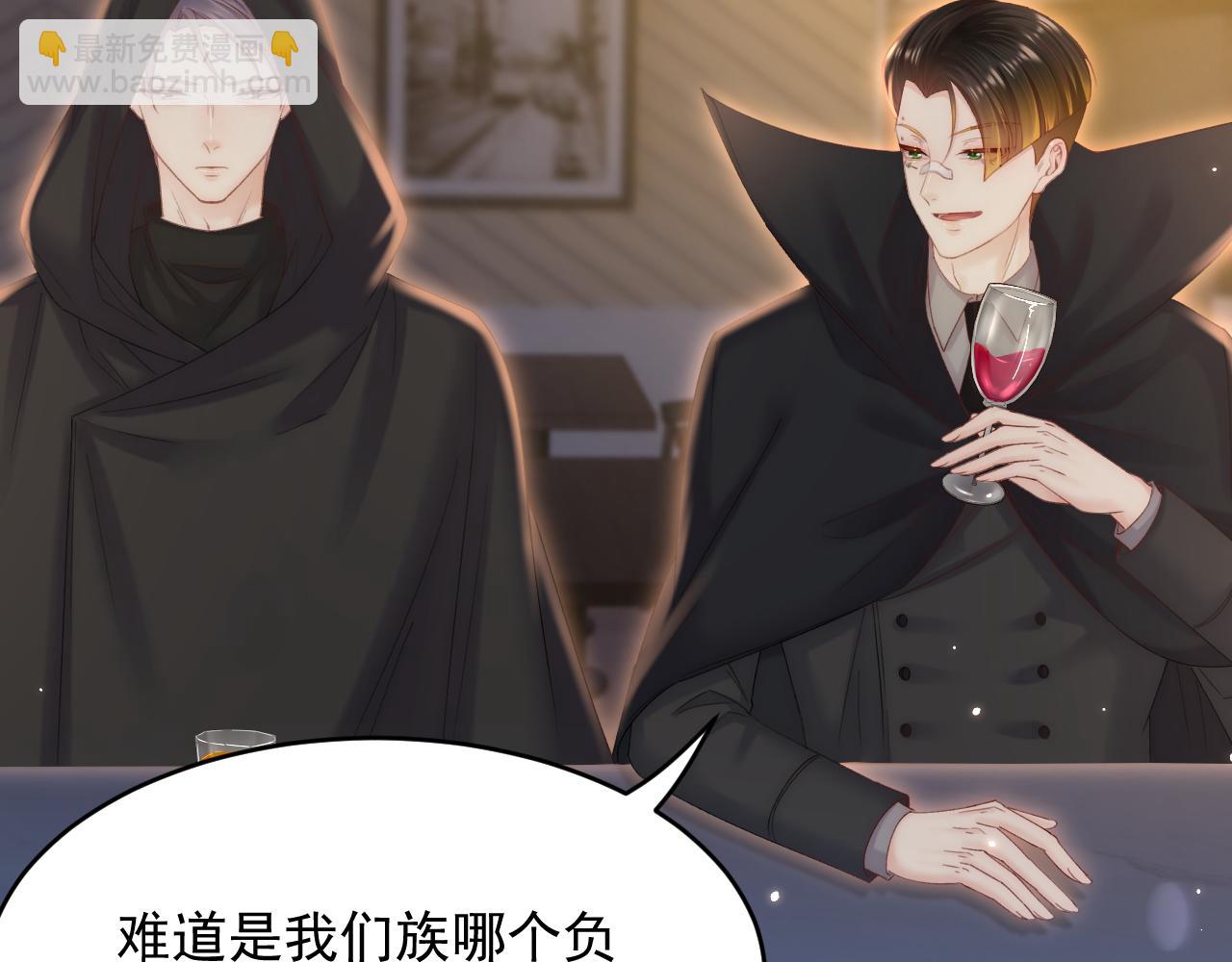 第158话 偶遇故人(1/4)-第163话