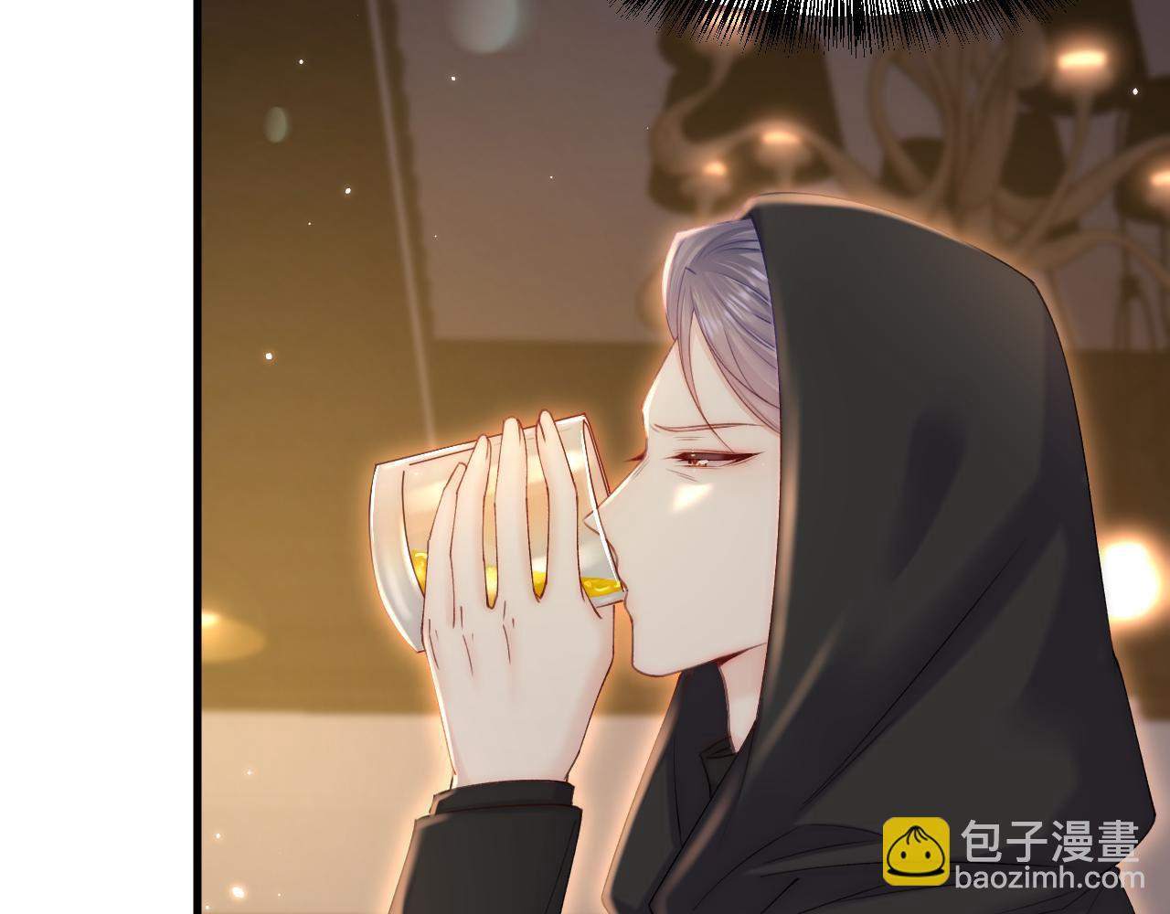 第158话 偶遇故人(1/4)-第163话