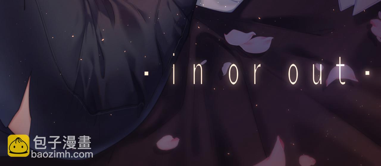 第158话 偶遇故人(1/4)-第163话