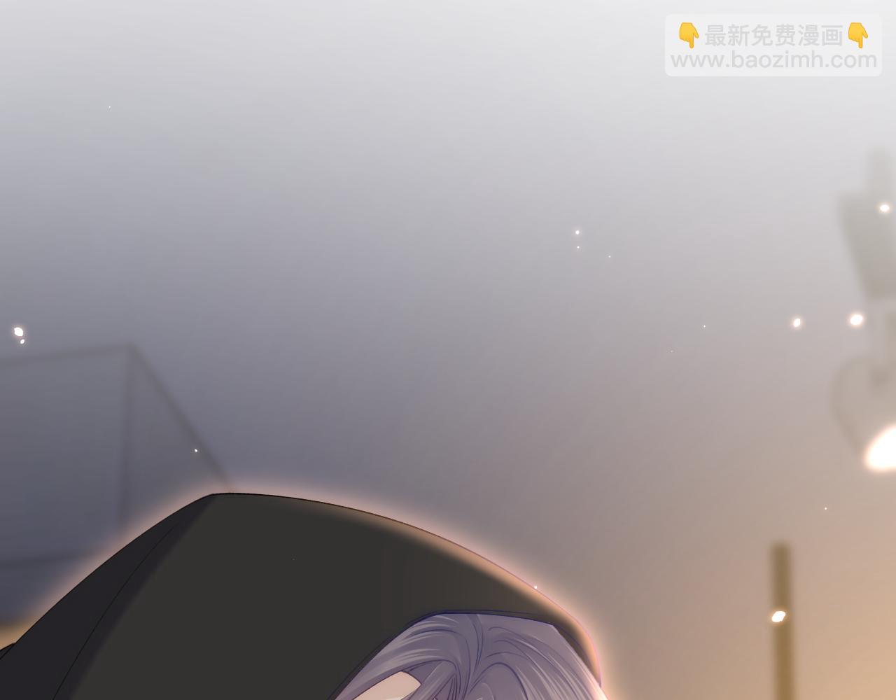 第158话 偶遇故人(1/4)-第163话