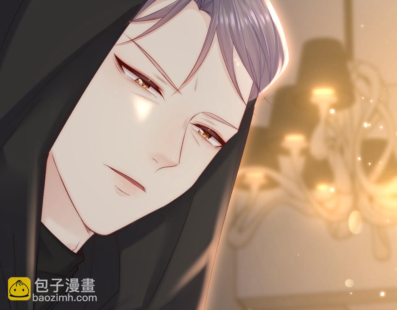 第158话 偶遇故人(1/4)-第163话