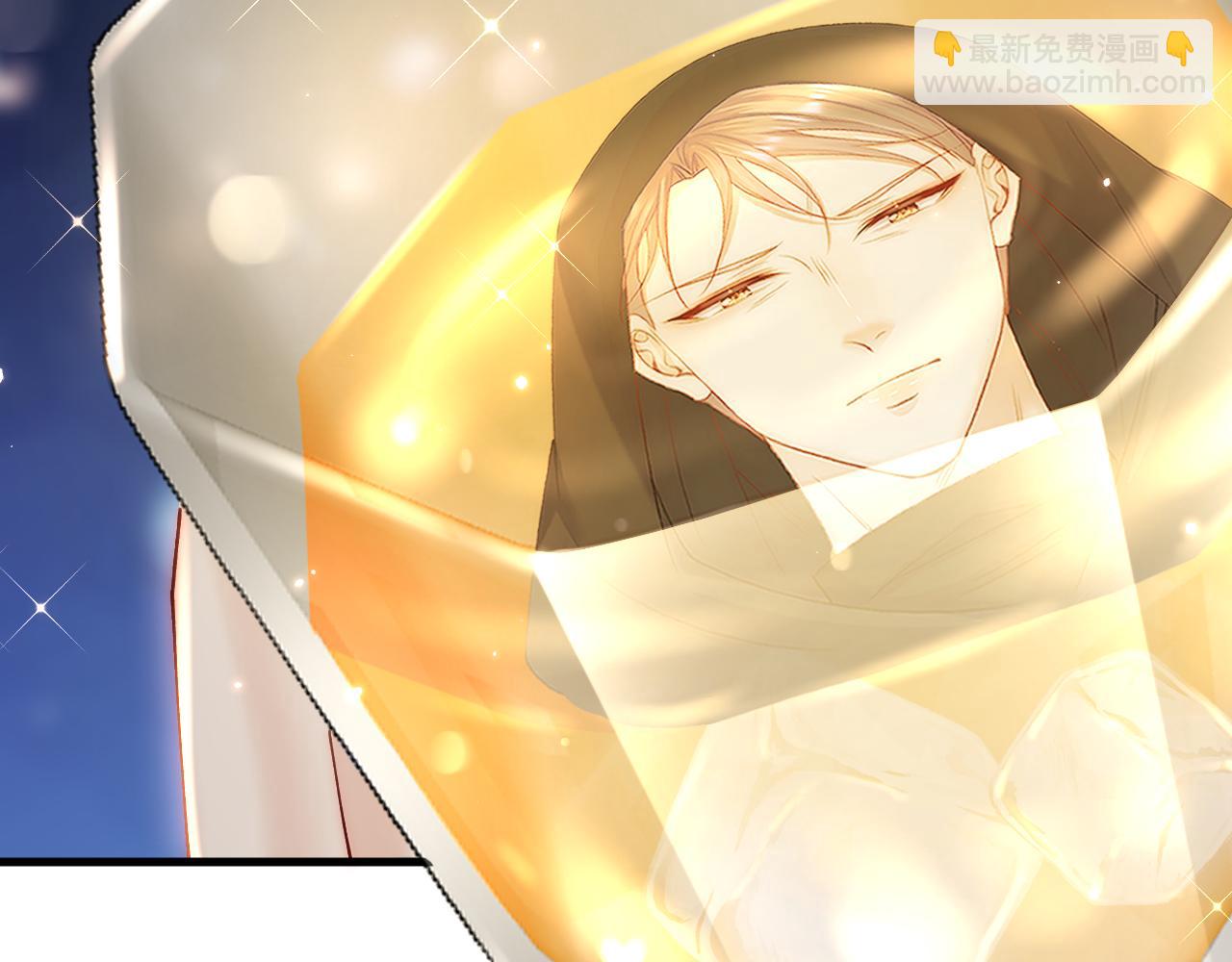 第158话 偶遇故人(1/4)-第163话