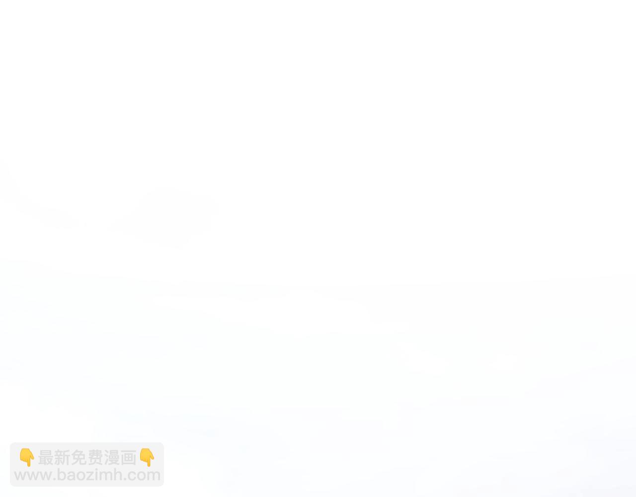 第158话 偶遇故人(1/4)-第163话