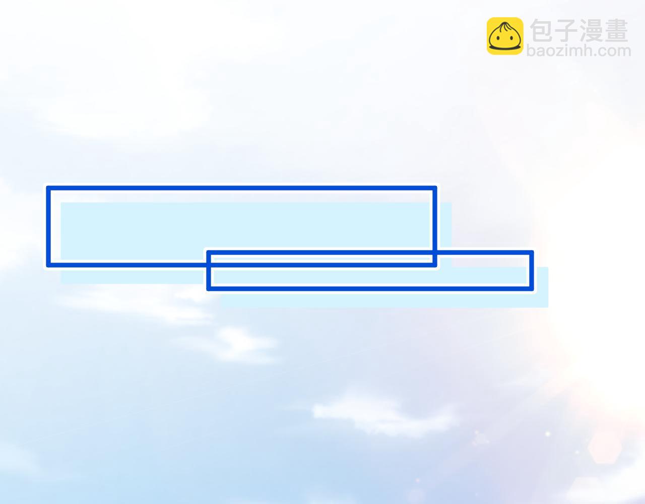 第158话 偶遇故人(1/4)-第163话
