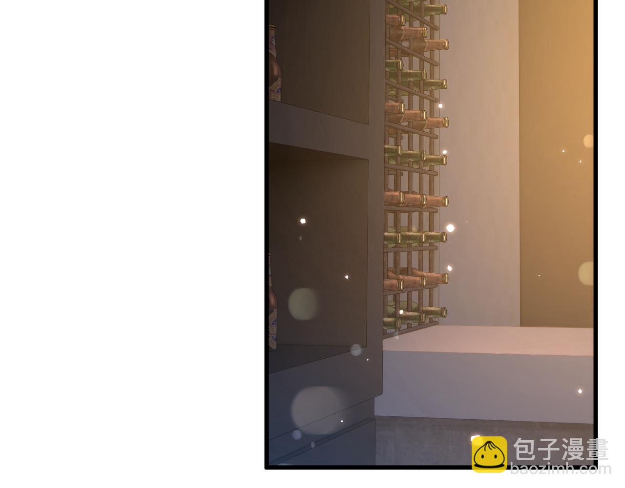 第158话 偶遇故人(1/4)-第163话