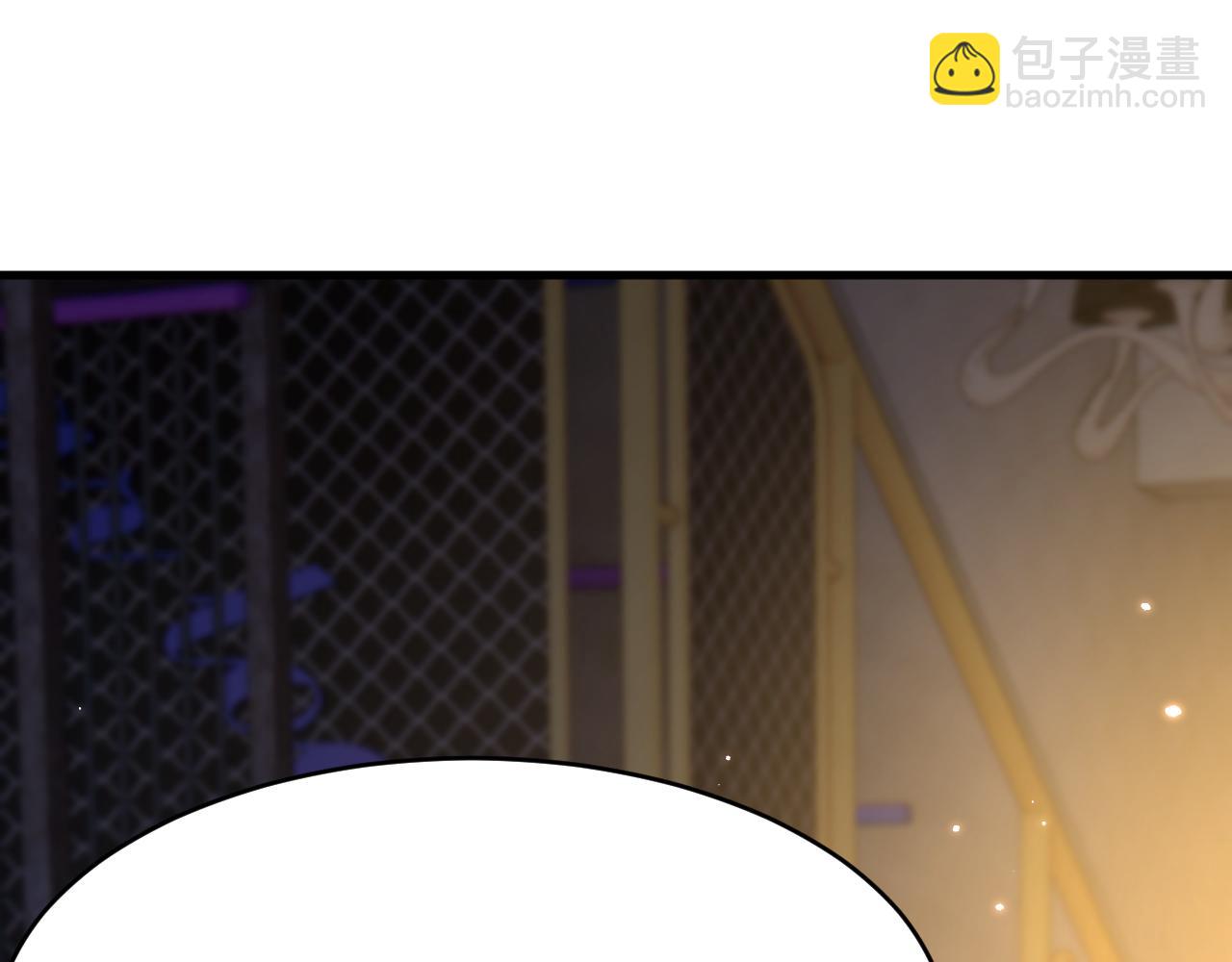 第158话 偶遇故人(1/4)-第163话