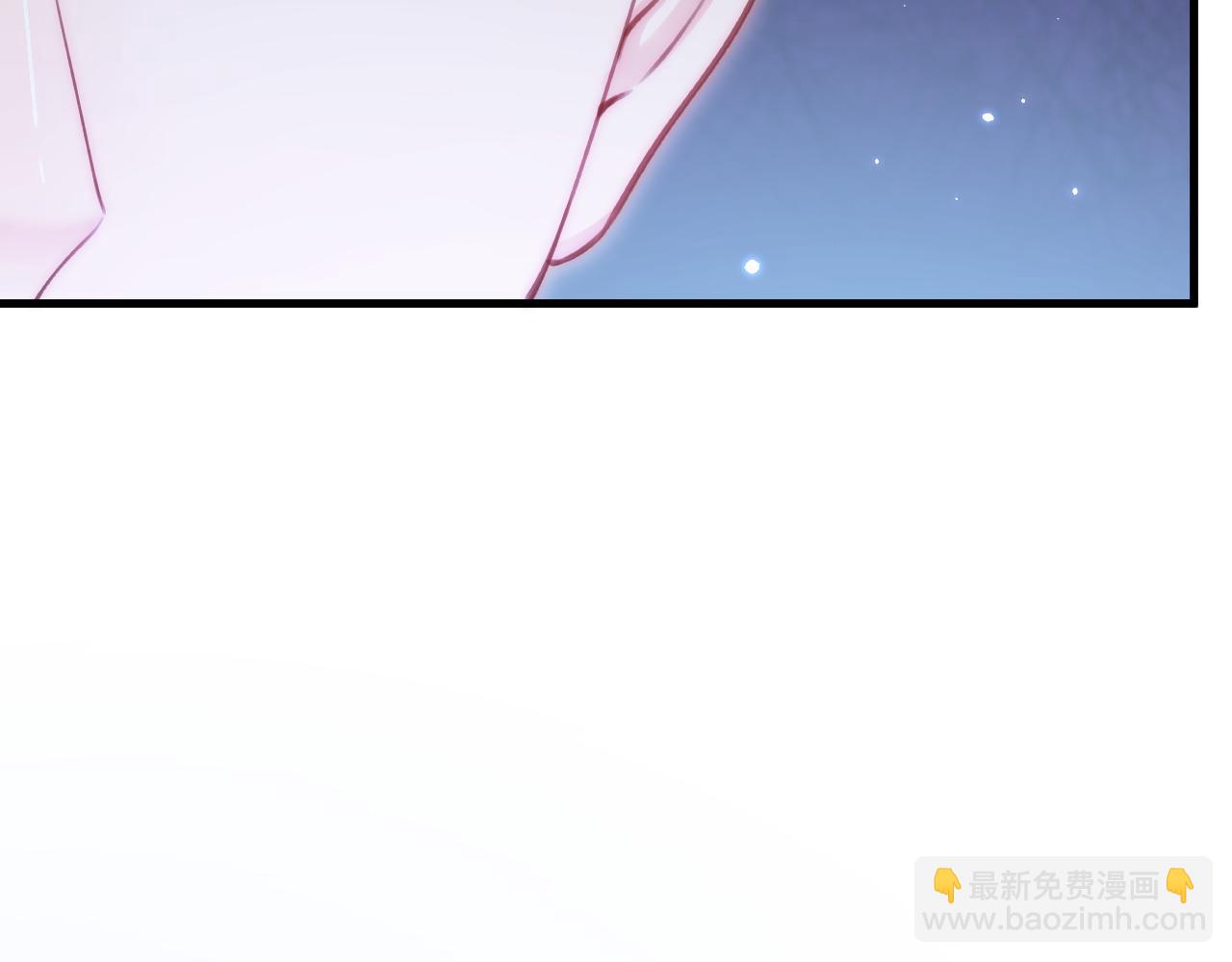 第160话 心意交错(1/3)-第165话