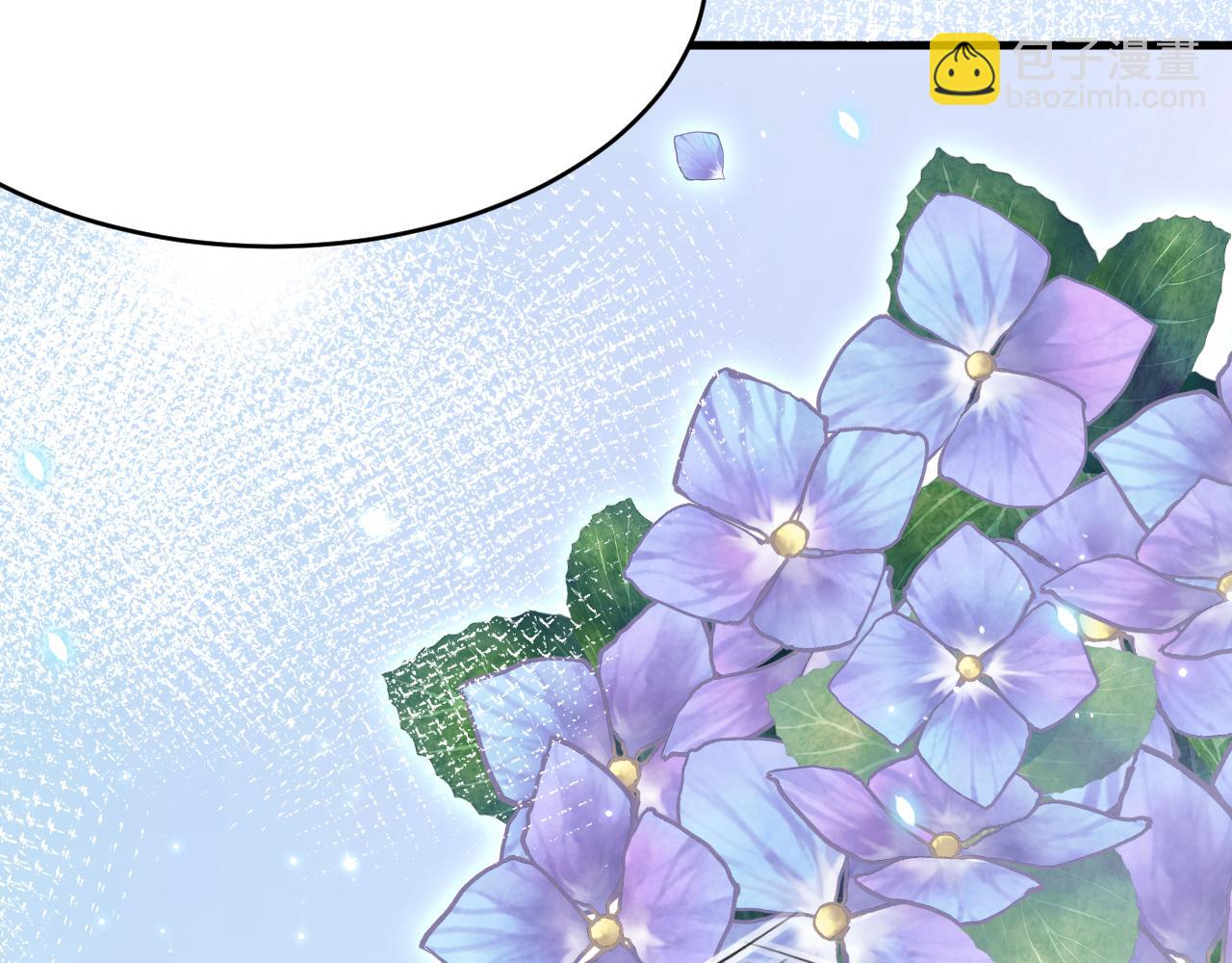 第160话 心意交错(1/3)-第165话