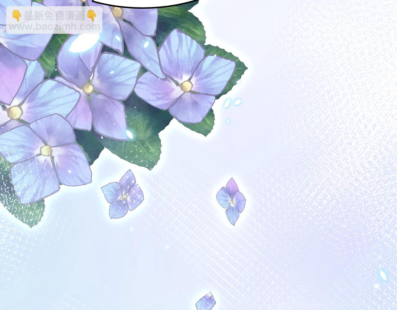 第160话 心意交错(1/3)-第165话