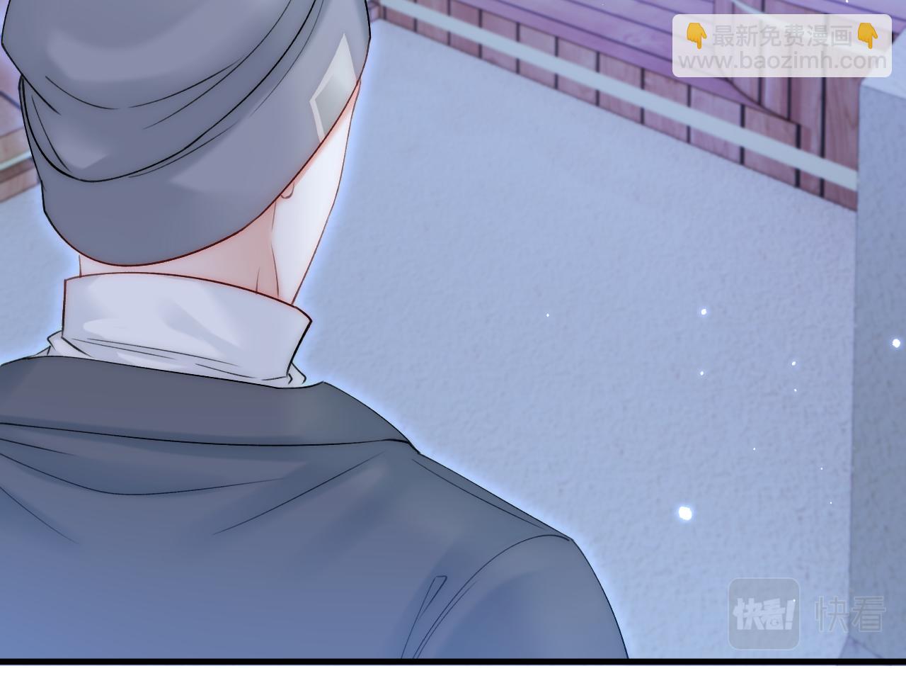 第160话 心意交错(1/3)-第165话