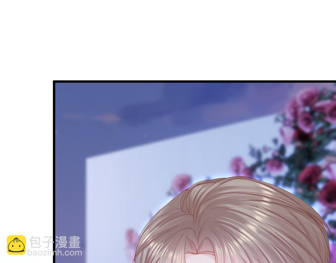 第160话 心意交错(1/3)-第165话