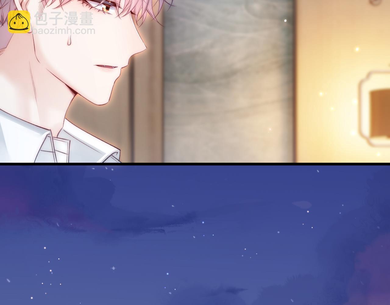 第160话 心意交错(1/3)-第165话