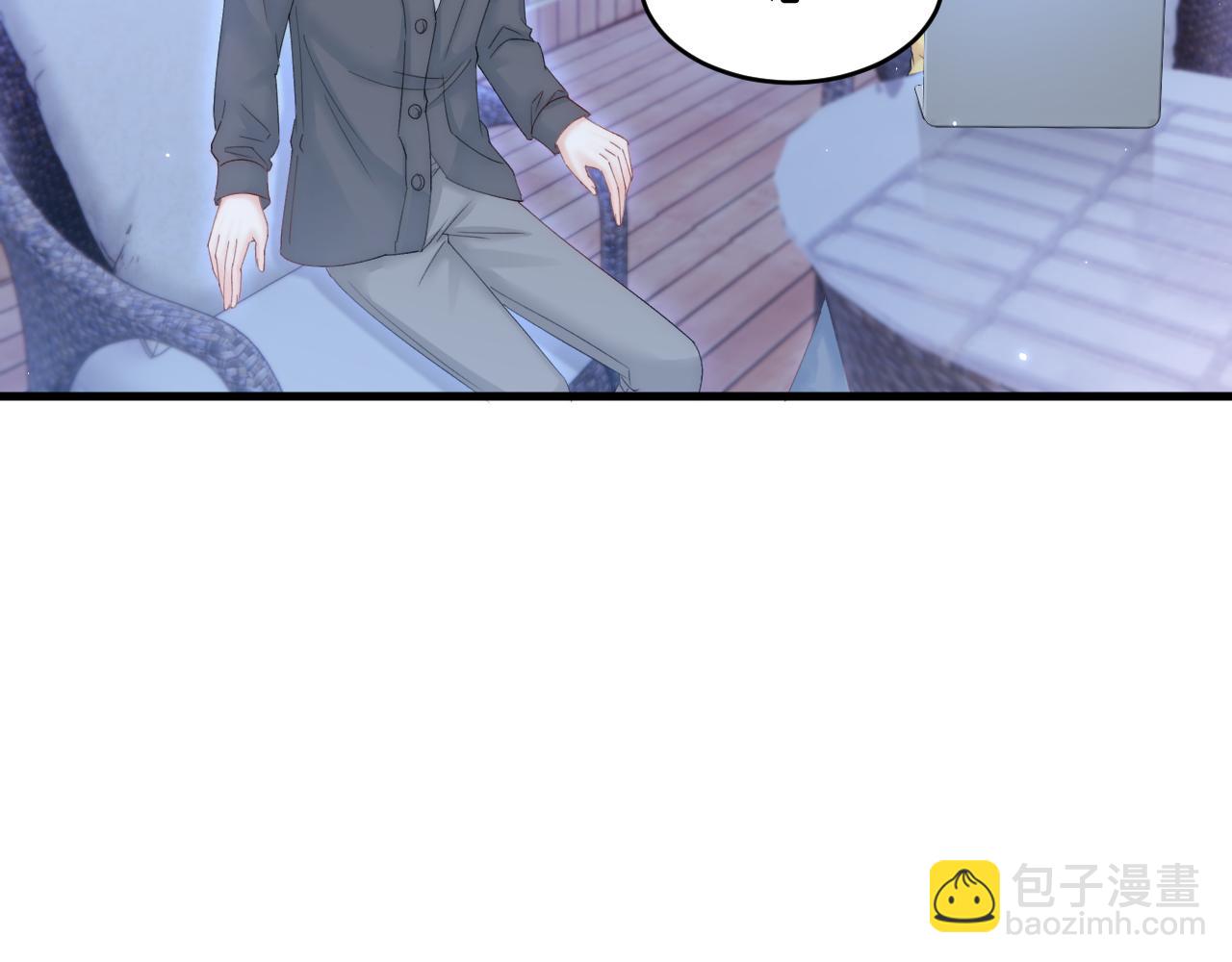 第160话 心意交错(1/3)-第165话