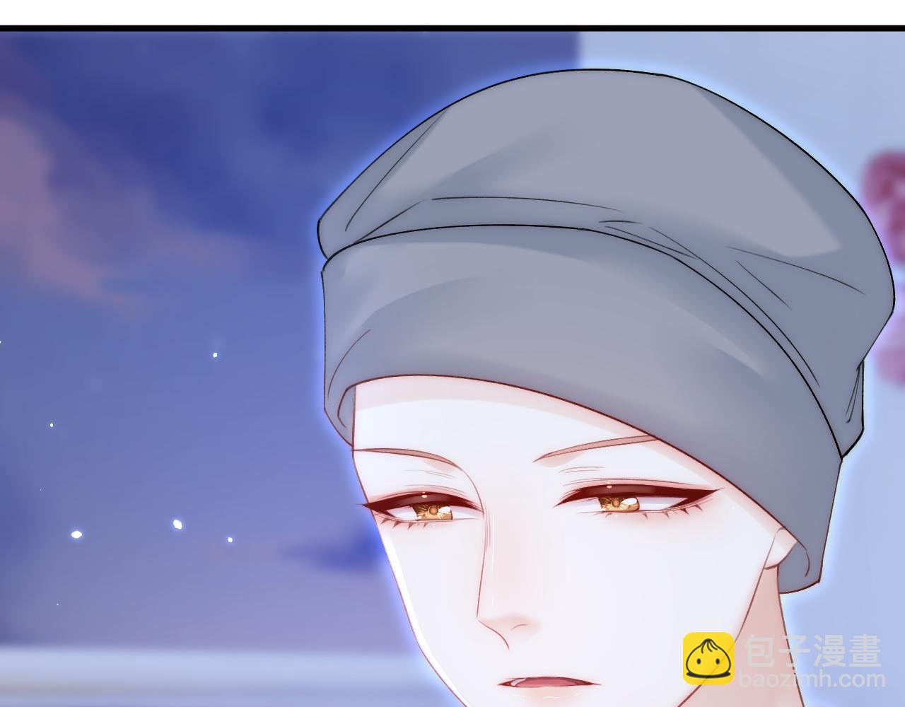 第160话 心意交错(1/3)-第165话