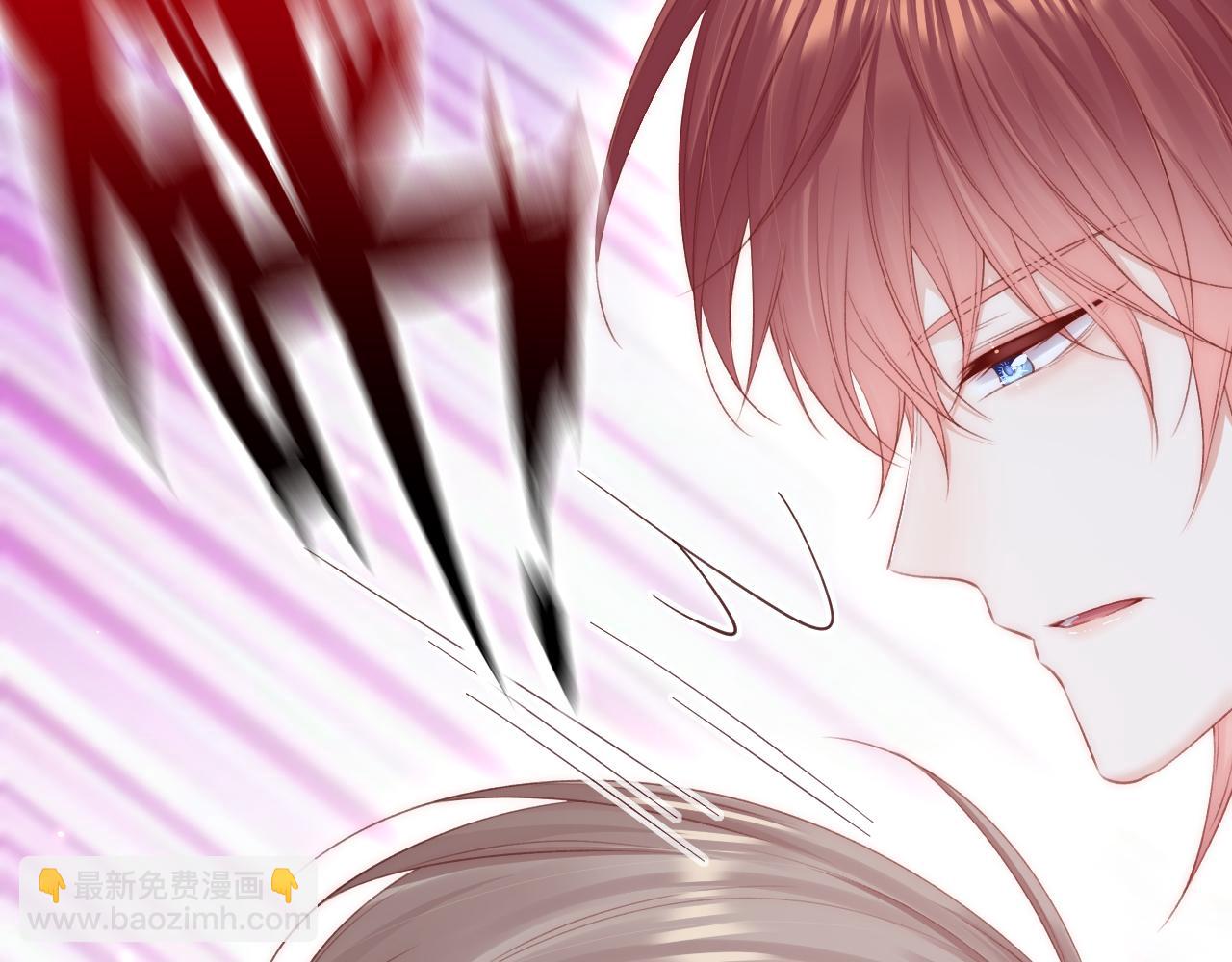 第160话 心意交错(1/3)-第165话