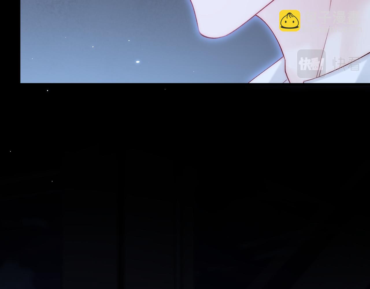 162话 我的也很棒(1/3)-第167话