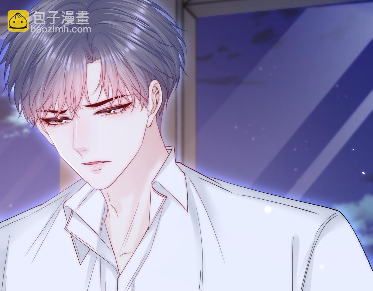 162话 我的也很棒(1/3)-第167话