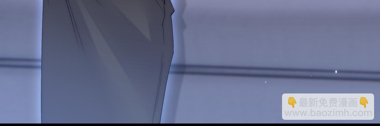 162话 我的也很棒(1/3)-第167话