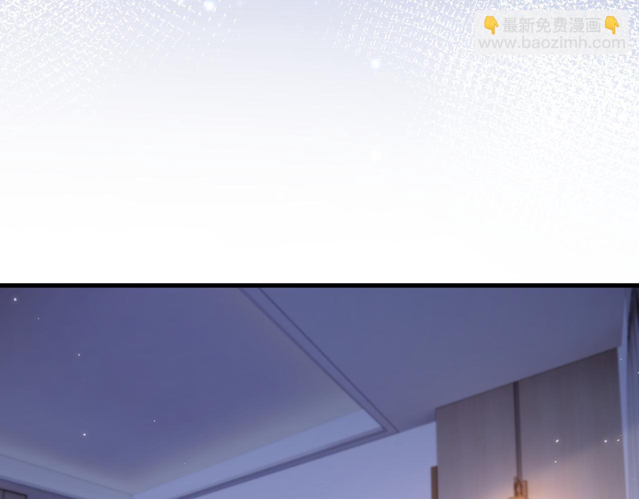 162话 我的也很棒(1/3)-第167话