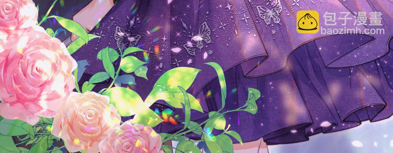 162话 我的也很棒(1/3)-第167话