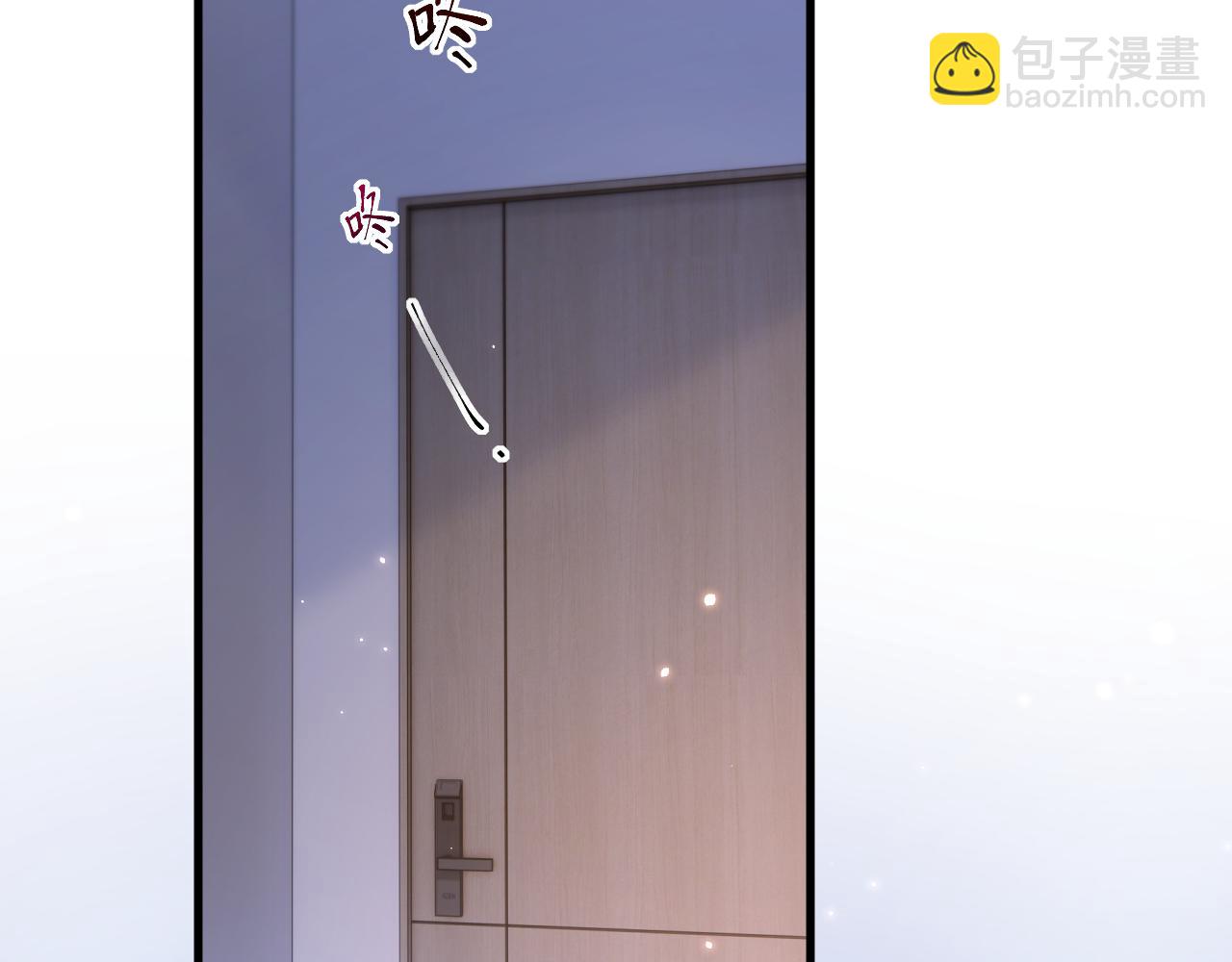 162话 我的也很棒(1/3)-第167话