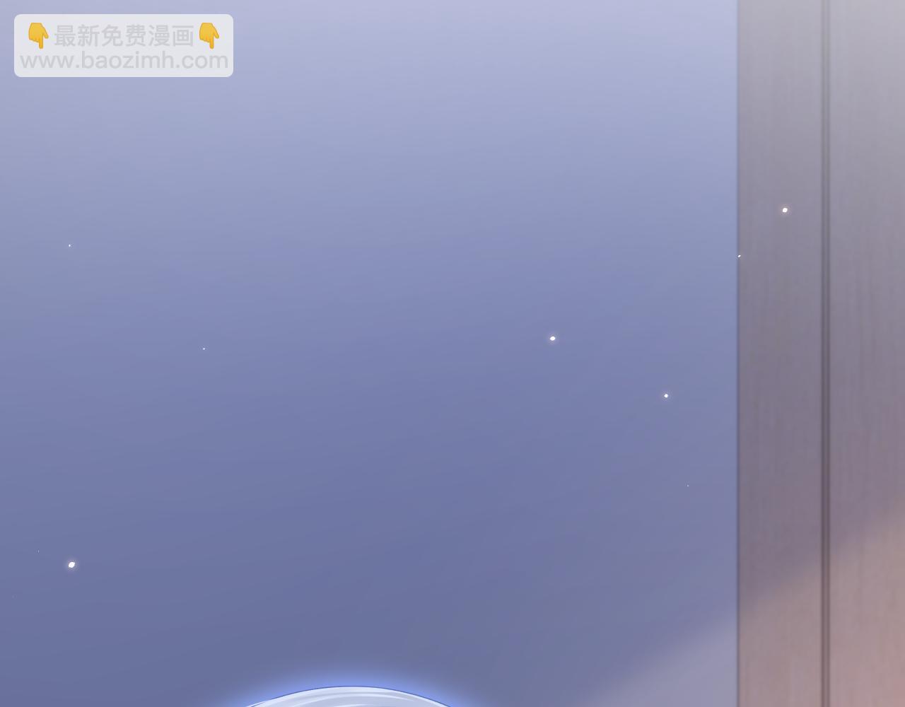 162话 我的也很棒(1/3)-第167话