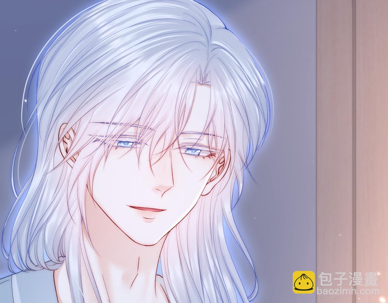 162话 我的也很棒(1/3)-第167话