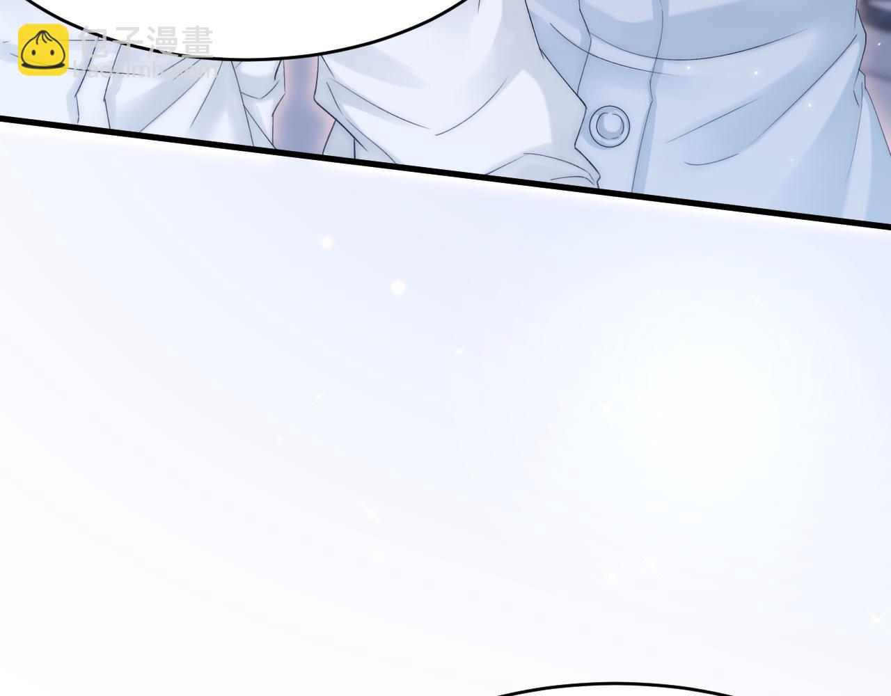 162话 我的也很棒(1/3)-第167话