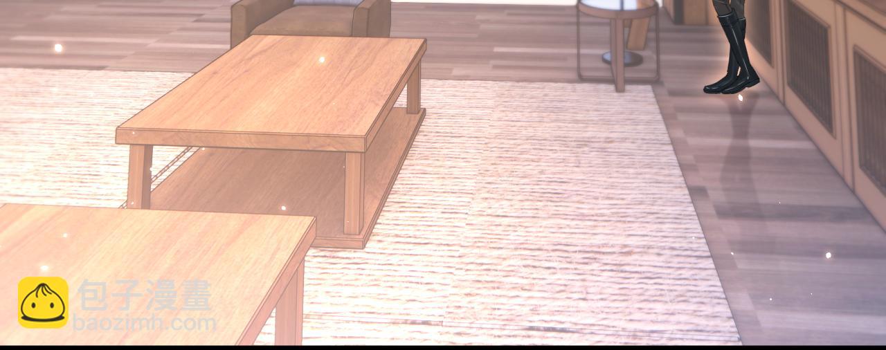 第164话 我没有生气呀(1/3)-第169话