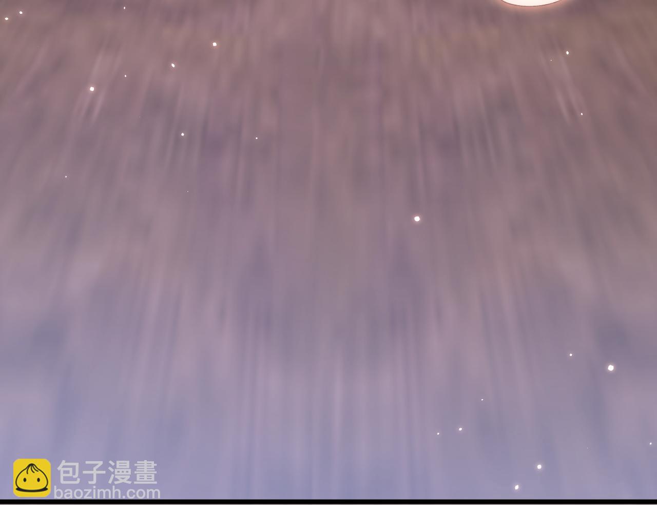 第164话 我没有生气呀(1/3)-第169话