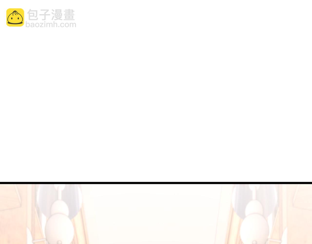 第164话 我没有生气呀(1/3)-第169话