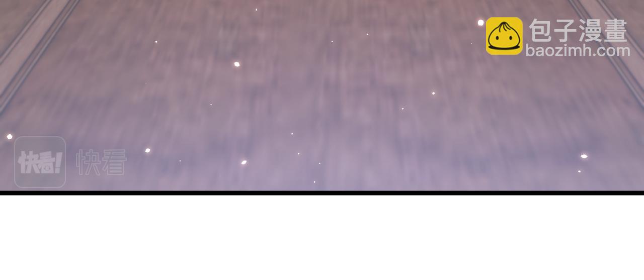 第164话 我没有生气呀(1/3)-第169话