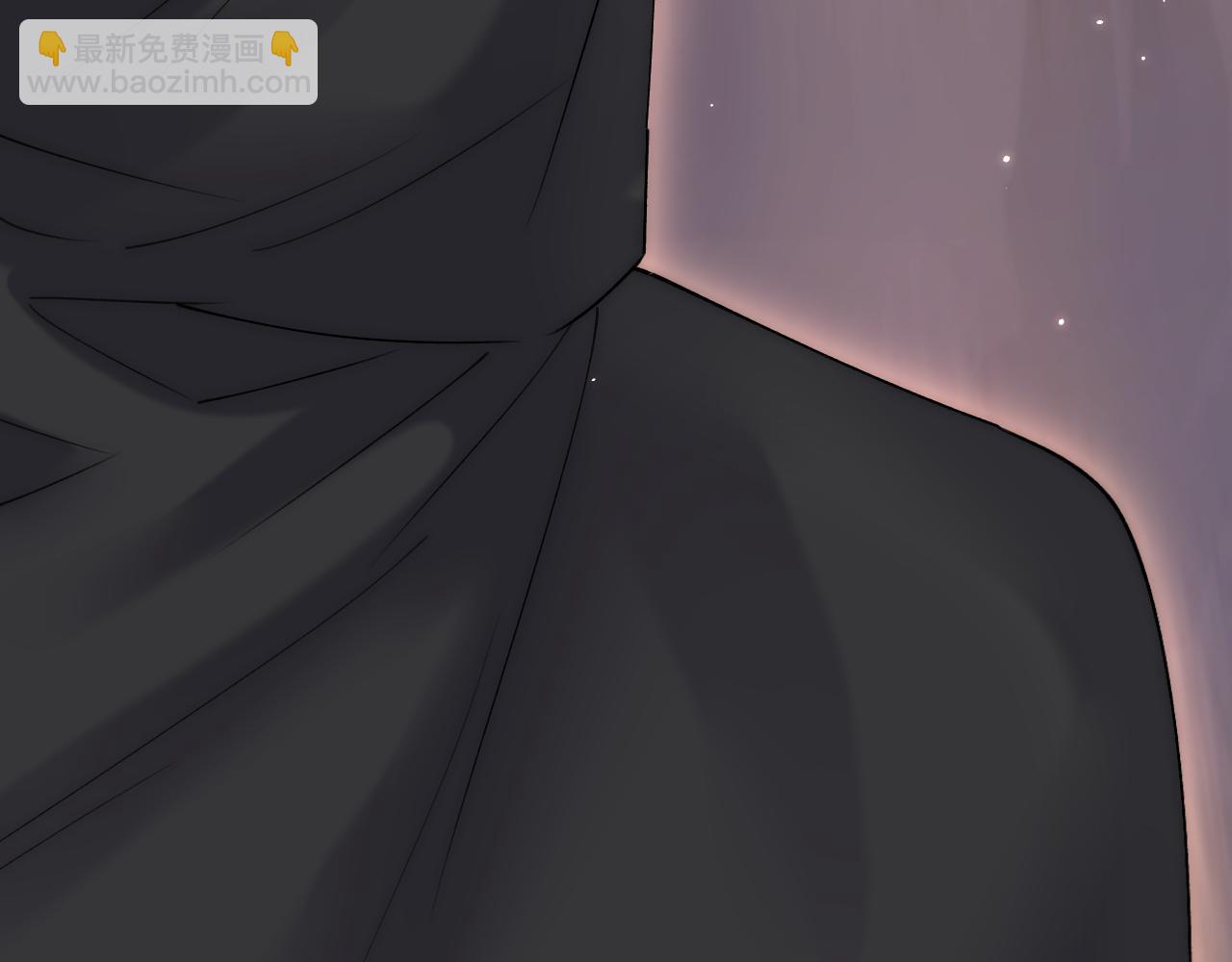 第164话 我没有生气呀(1/3)-第169话