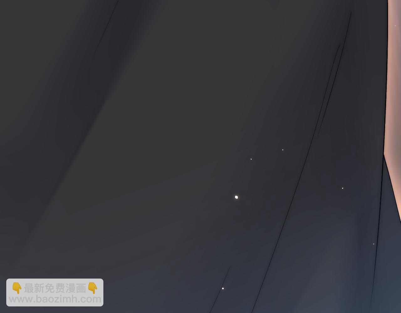 第164话 我没有生气呀(1/3)-第169话