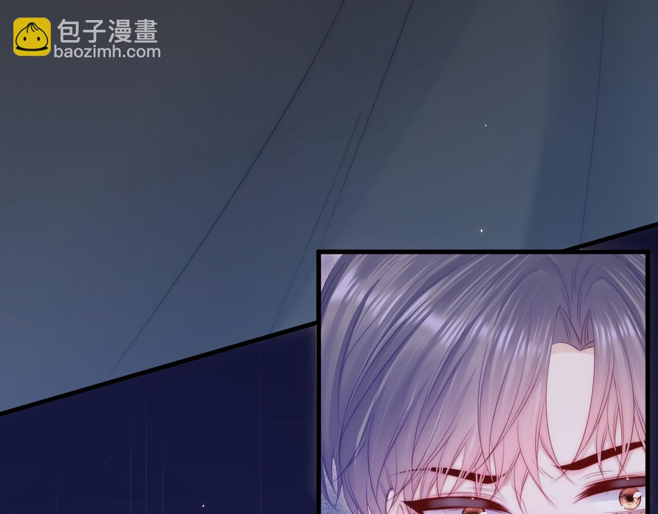 第164话 我没有生气呀(1/3)-第169话