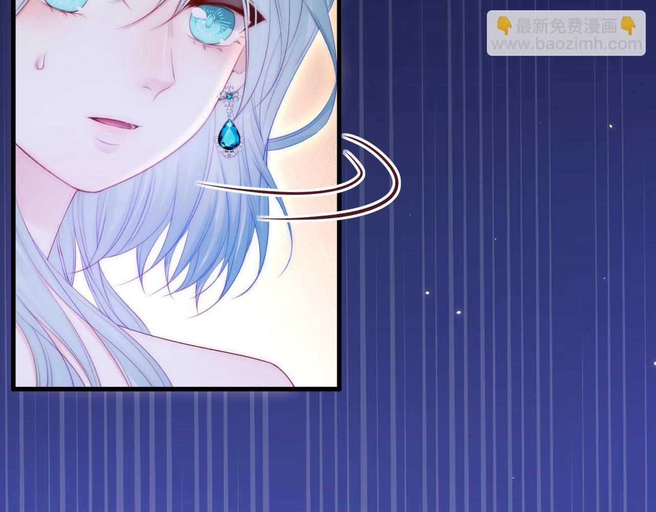 第164话 我没有生气呀(1/3)-第169话