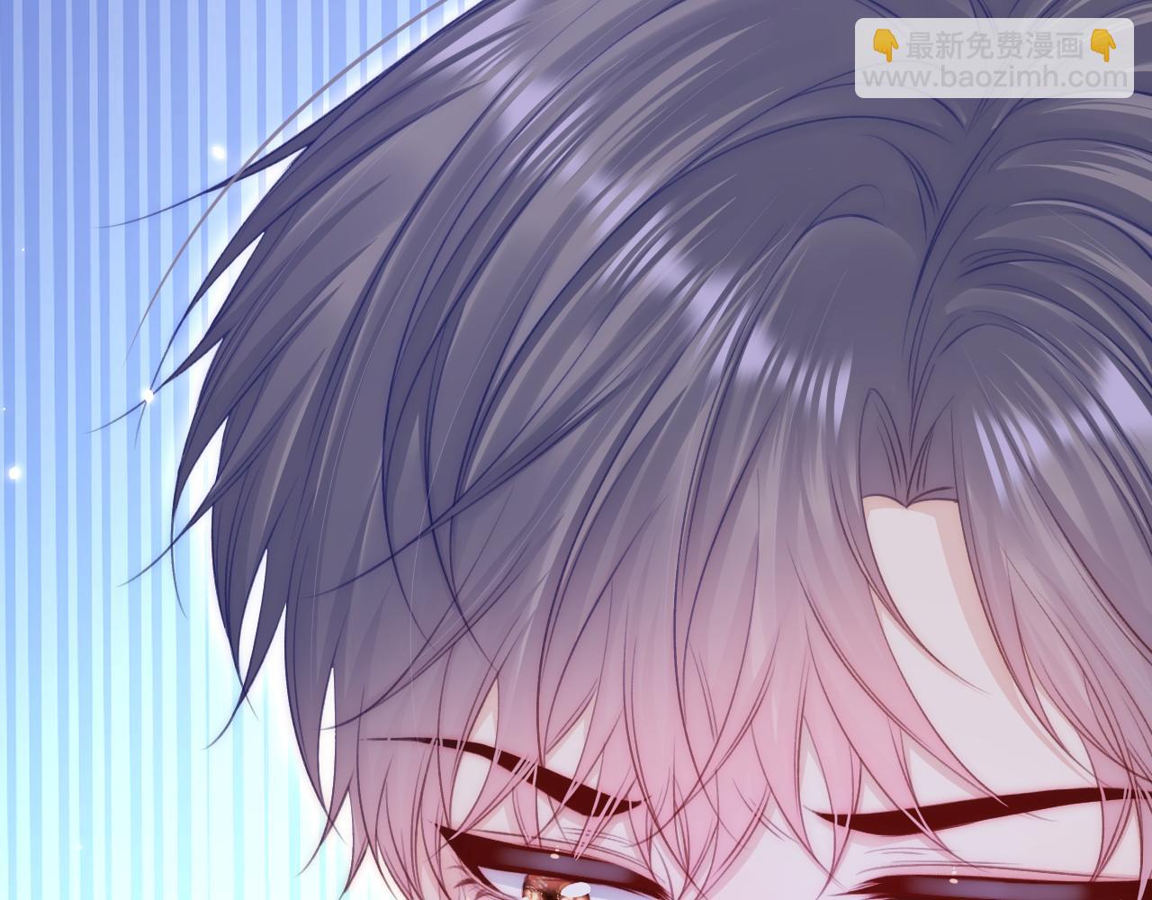 第164话 我没有生气呀(1/3)-第169话