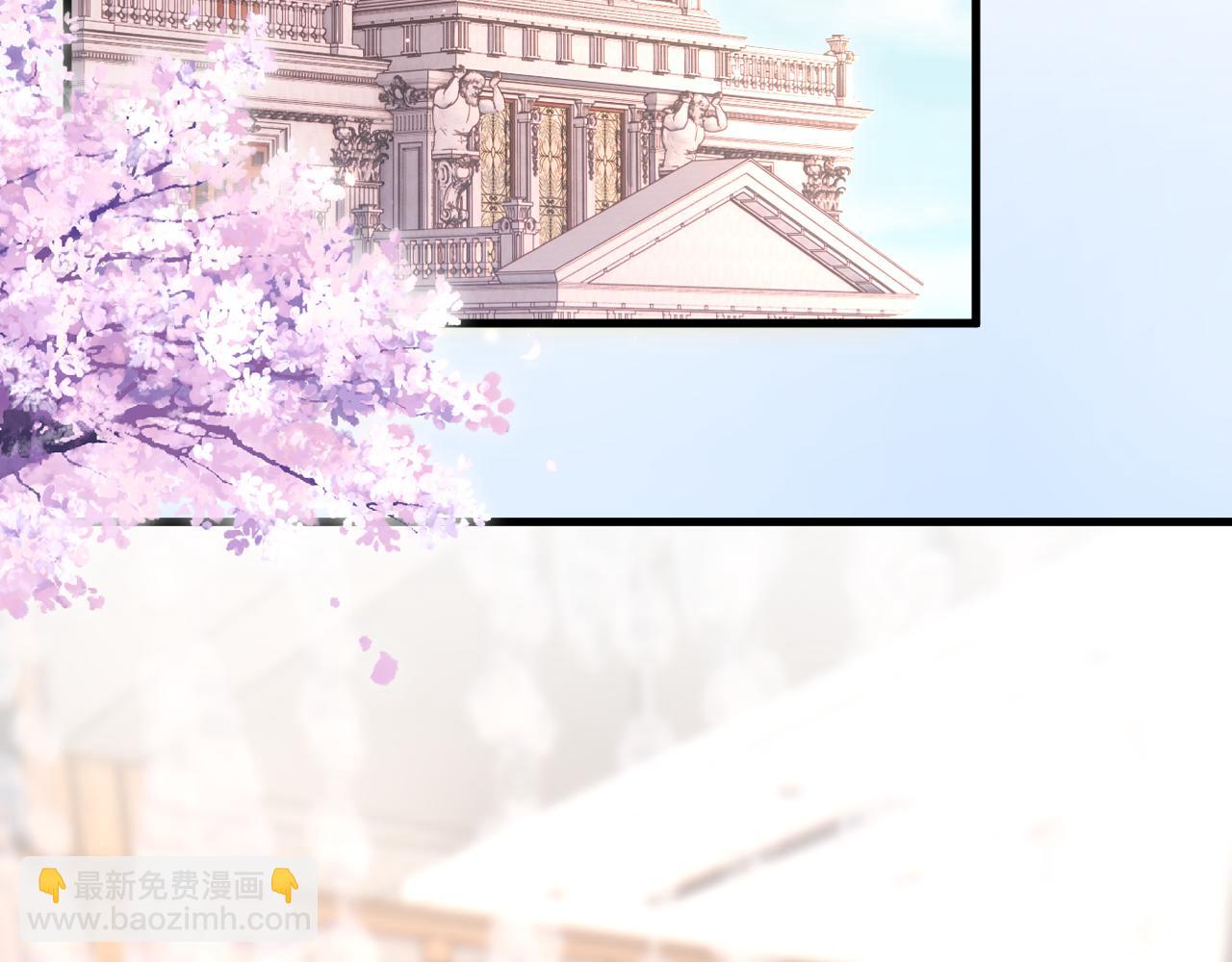 第164话 我没有生气呀(1/3)-第169话