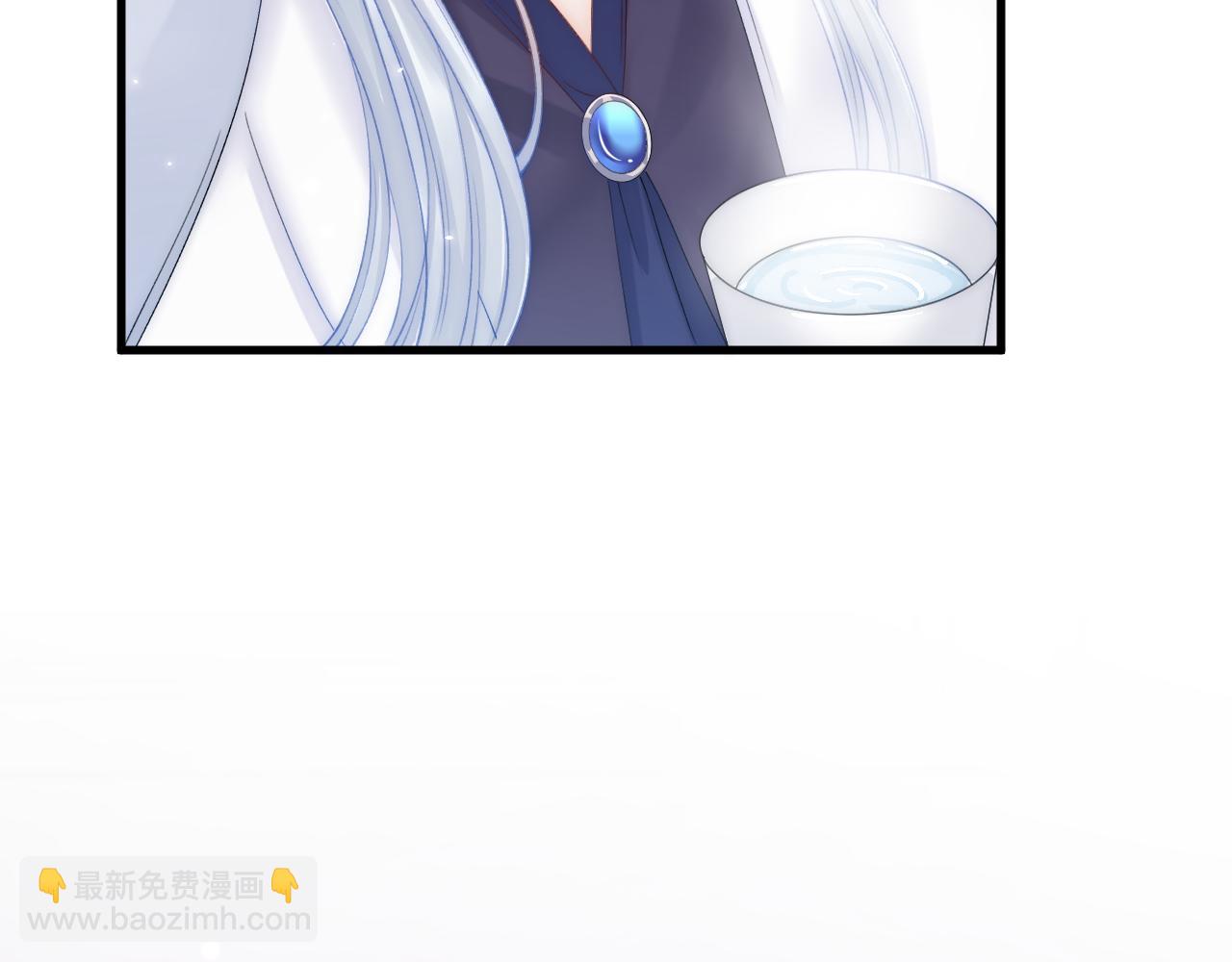 第166话 想你辗转反侧(1/4)-第171话