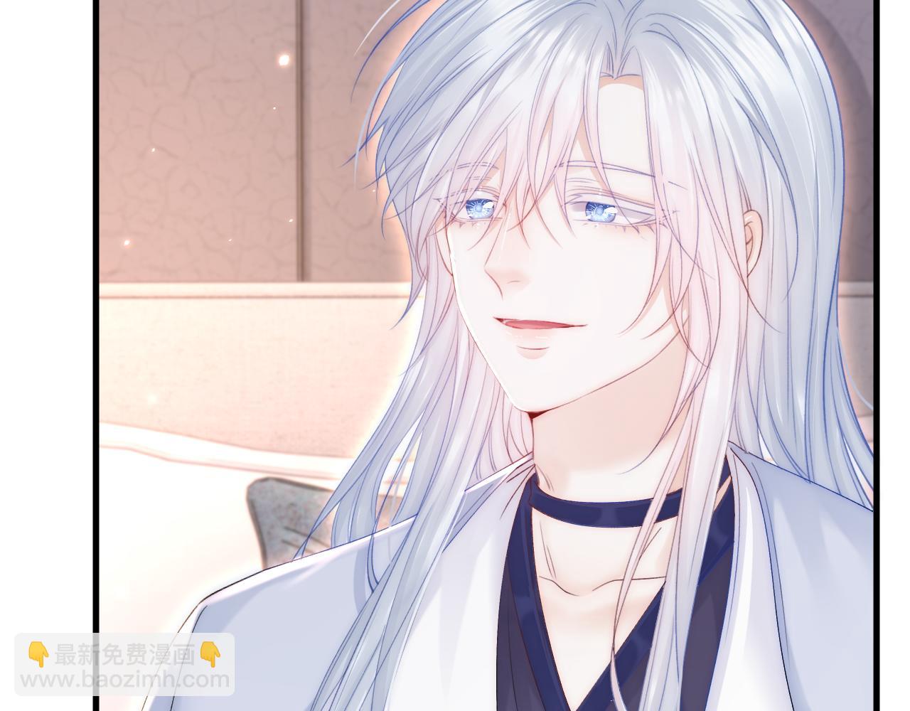 第166话 想你辗转反侧(1/4)-第171话