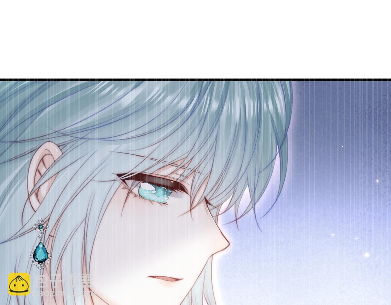 第166话 想你辗转反侧(1/4)-第171话